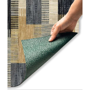 Passatoia corsia cucina ingresso multiuso, lavabile, varie misure