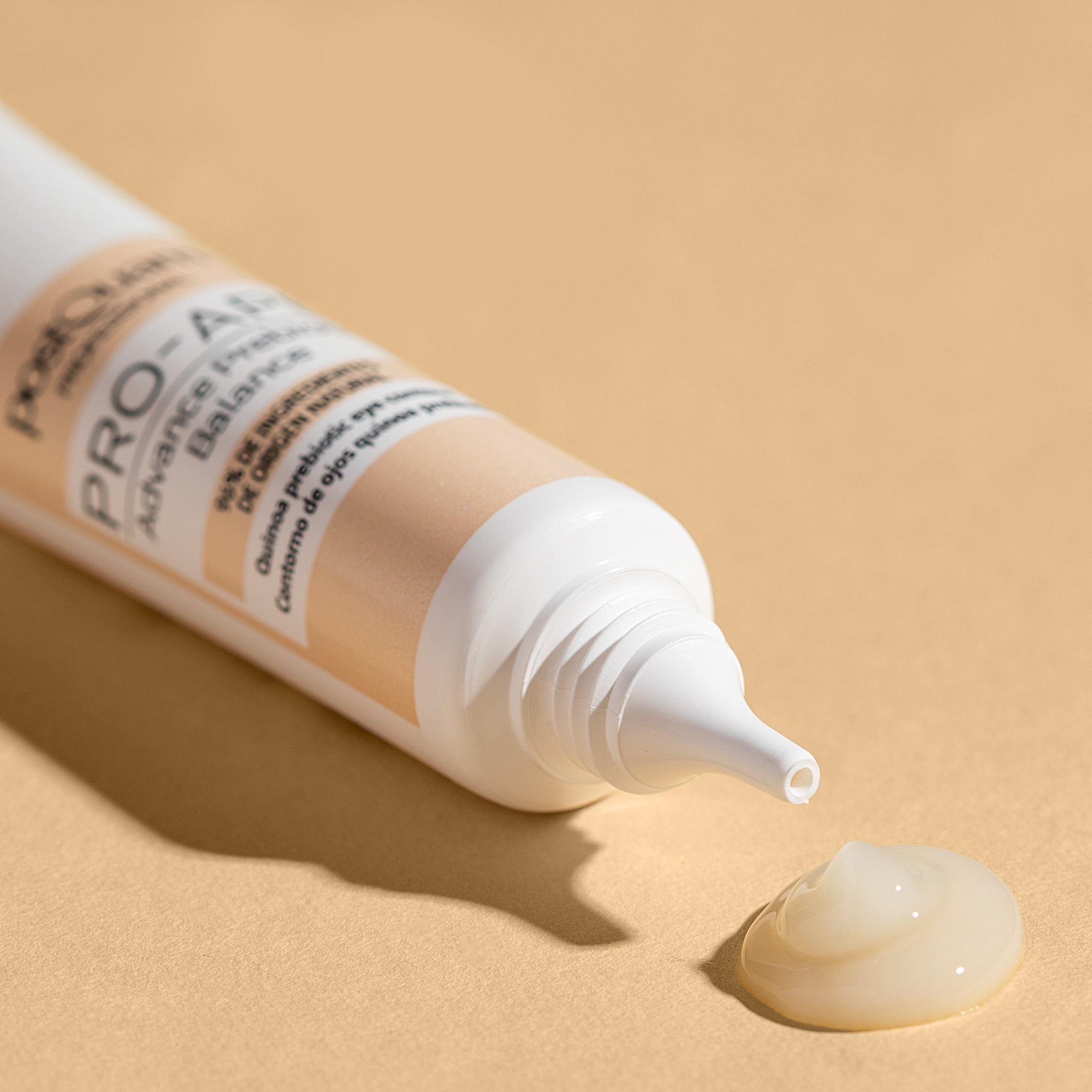 PREBIOTICO CONTOUR 15 ML