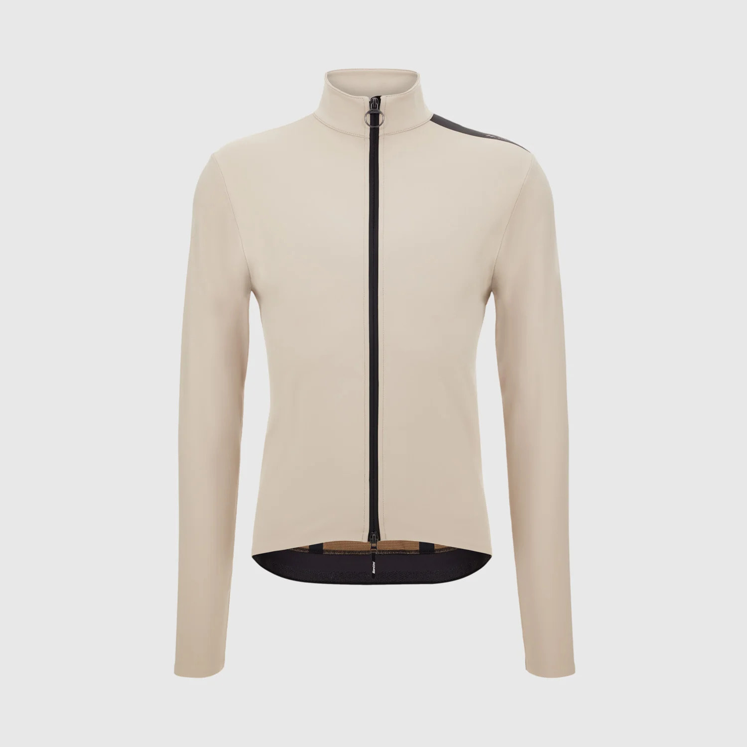 Power Shield™ Pro All-weather Jacket - Cappuccino