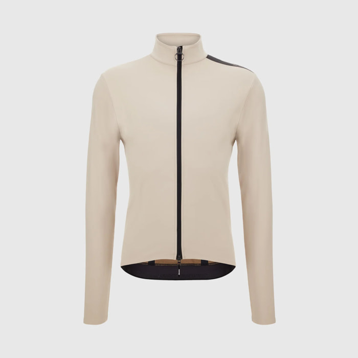 Power Shield™ Pro All-weather Jacket - Cappuccino