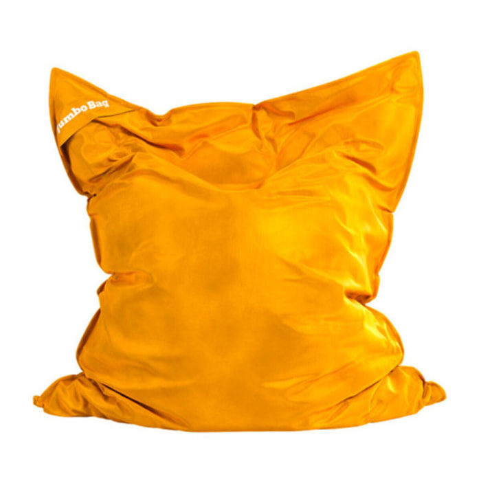 Jumbo Velours Curry