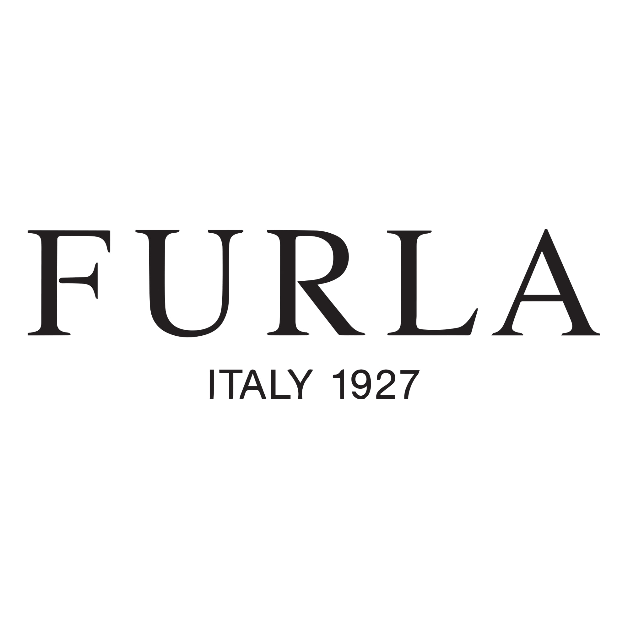Furla