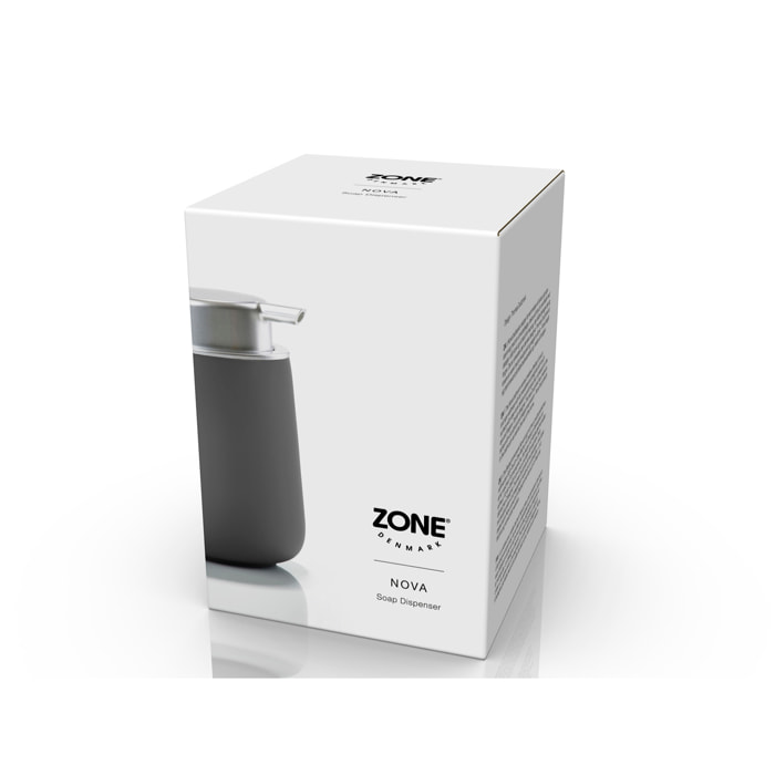 Distributeur de savon Nova