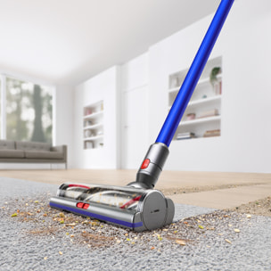 Aspirateur balai Dyson V11™ Absolute - Reconditionné