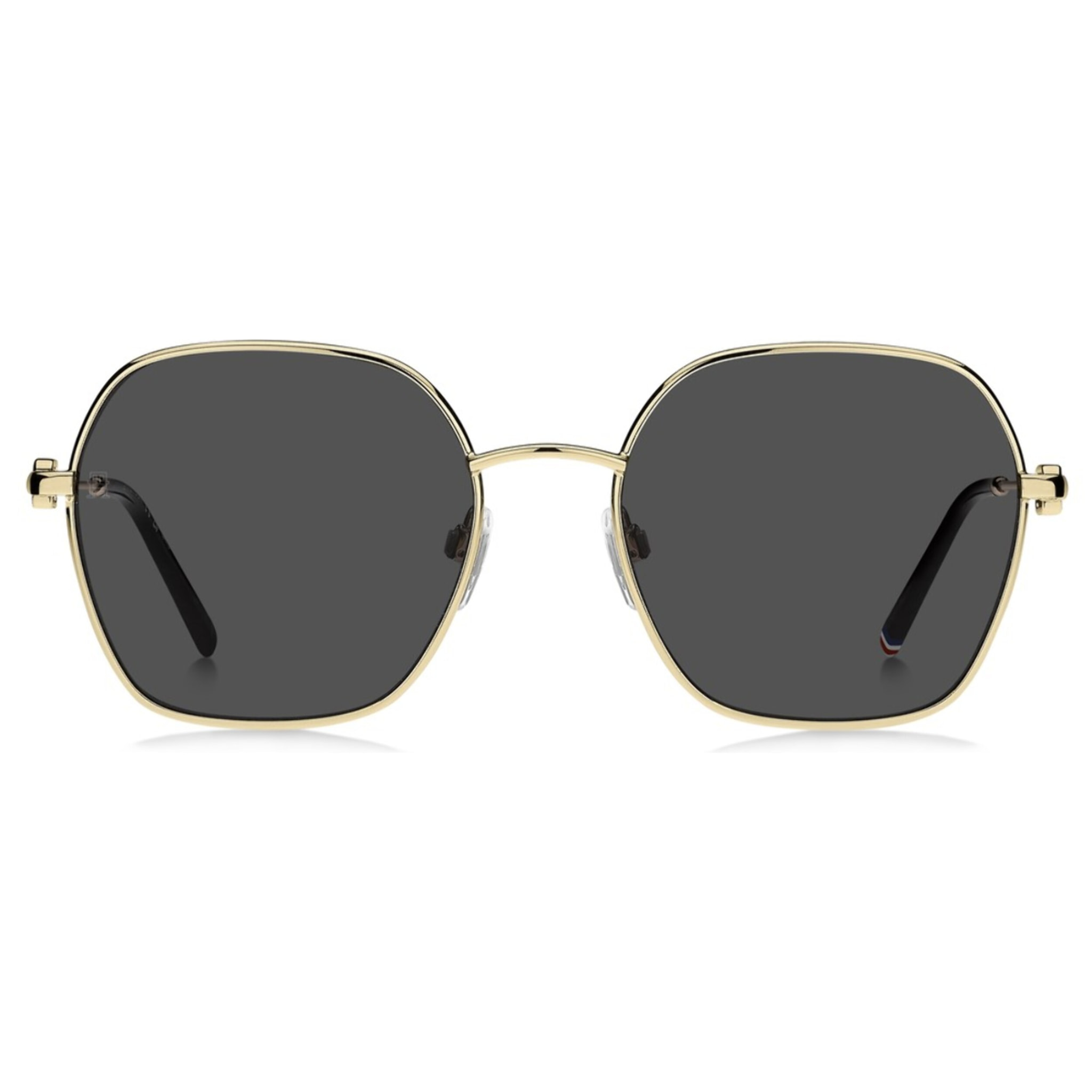 GAFAS DE SOL TOMMY HILFIGER TH 2150/S RHL