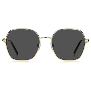 GAFAS DE SOL TOMMY HILFIGER TH 2150/S RHL