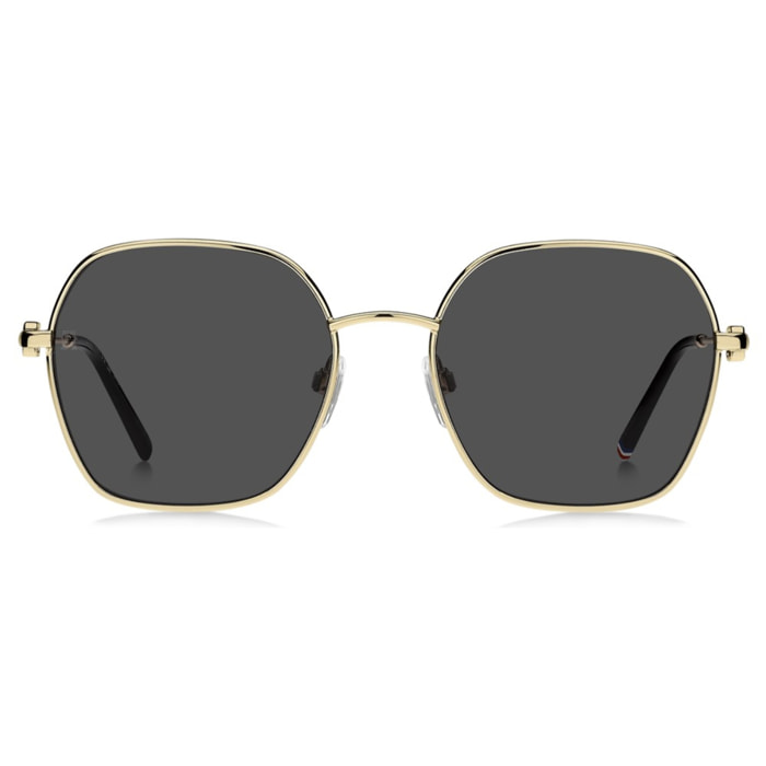 GAFAS DE SOL TOMMY HILFIGER TH 2150/S RHL
