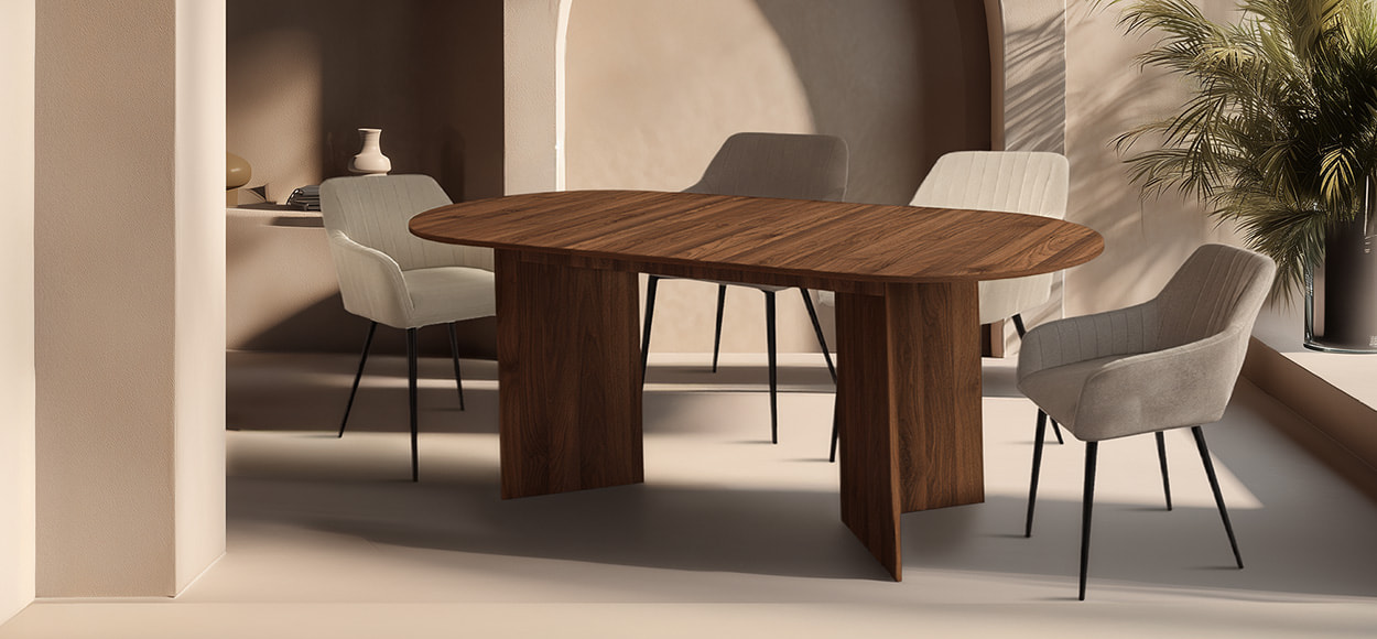TABLES ET CHAISES pas cher sur VEEPEE