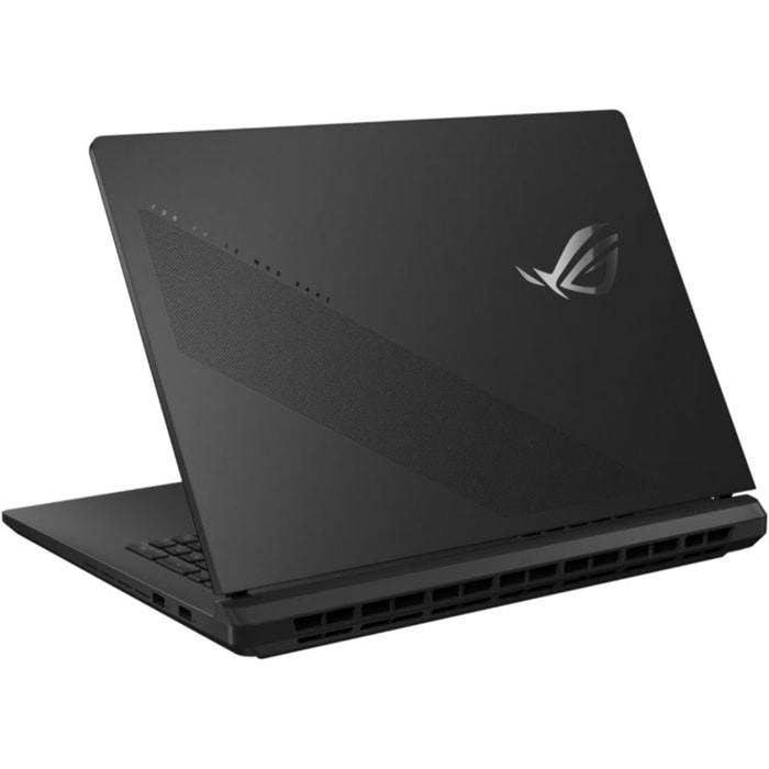 PC Gamer ASUS ROG SCAR 18 G835LW DRSA137W 18" Intel Core Ultra 9 275HX RTX 5080 64 Go RAM DDR5 SSD 1 To