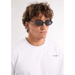 Gafas De Sol D. Franklin Ultra Light Ellipse