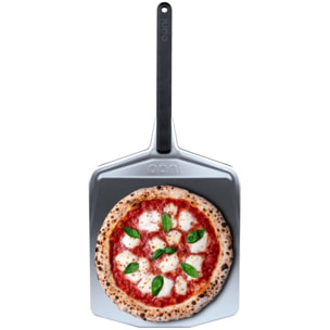 Pelle à Pizza OONI Pizza 12 (EUROW) UU-P37D00