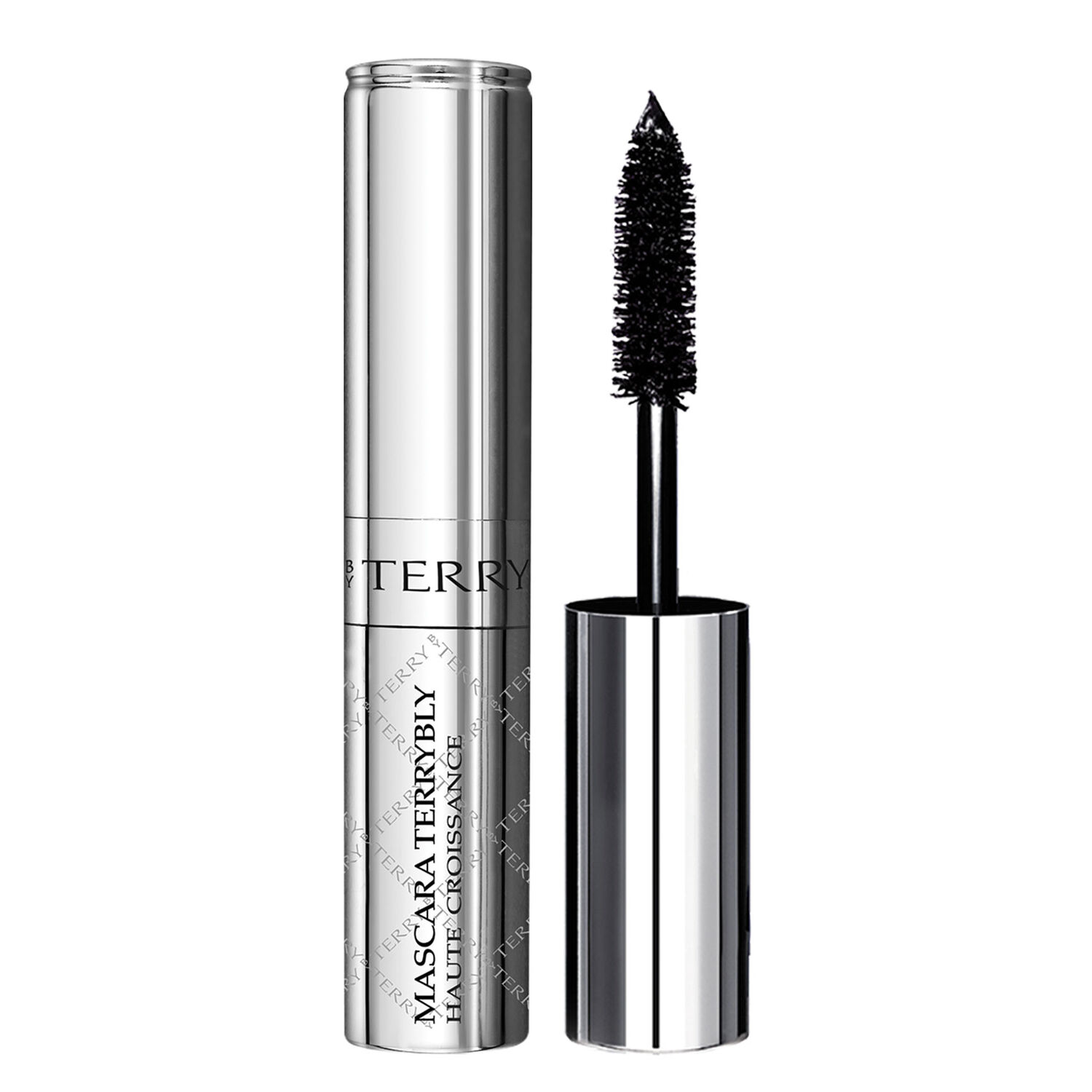 Terrybly - Mini Mascara Stimulateur de Croissance