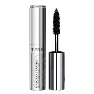 Terrybly - Mini Mascara Stimulateur de Croissance