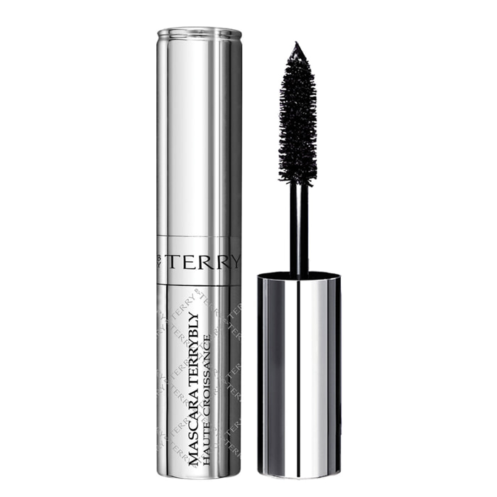 Terrybly - Mini Mascara Stimulateur de Croissance