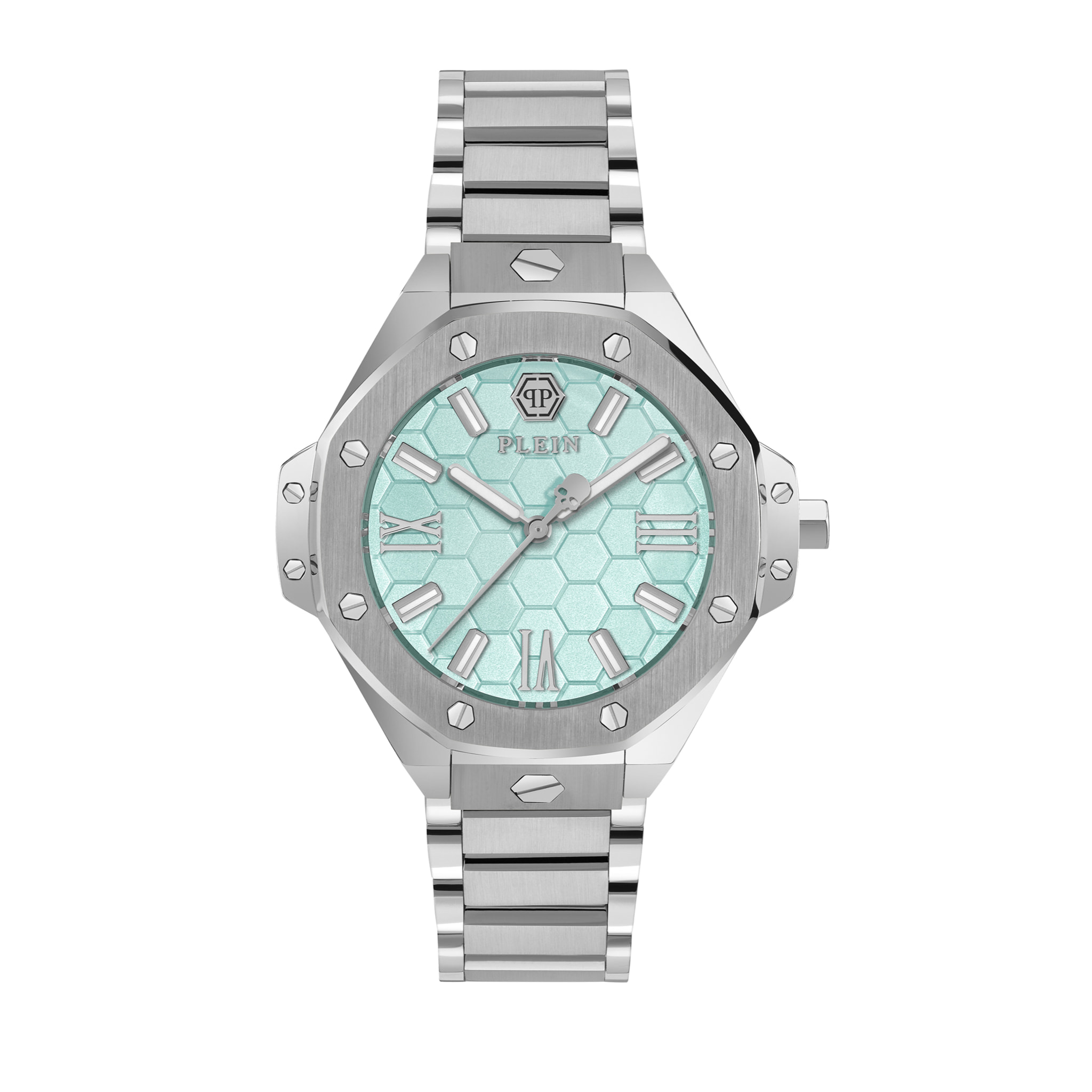 PHILIPP PLEIN Watches Lady Royal