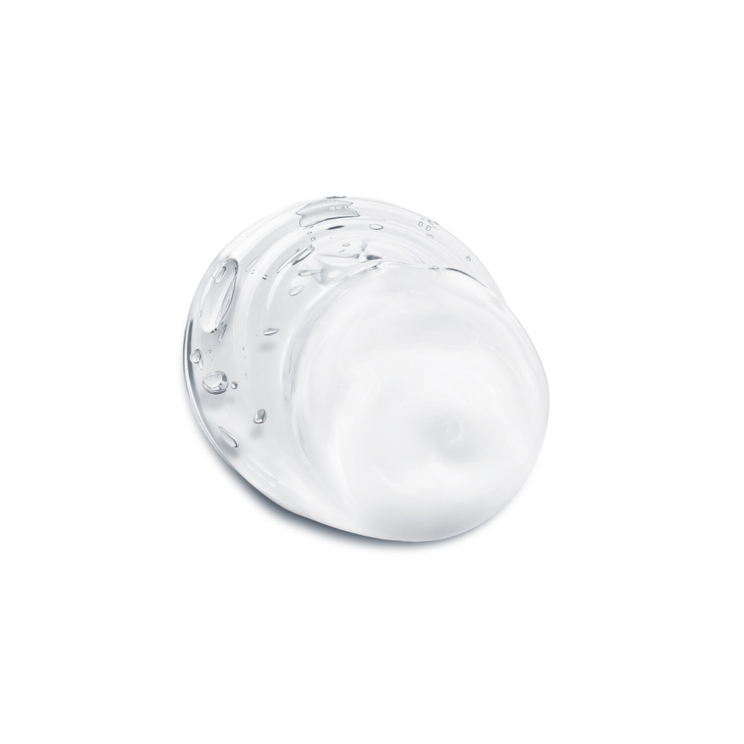 Gélée Aciana Botanica - Huile Démaquillante 125 ml