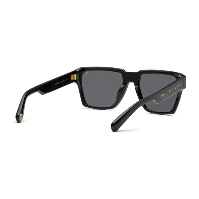 PHILIPP PLEIN Sunglasses Plein Stud