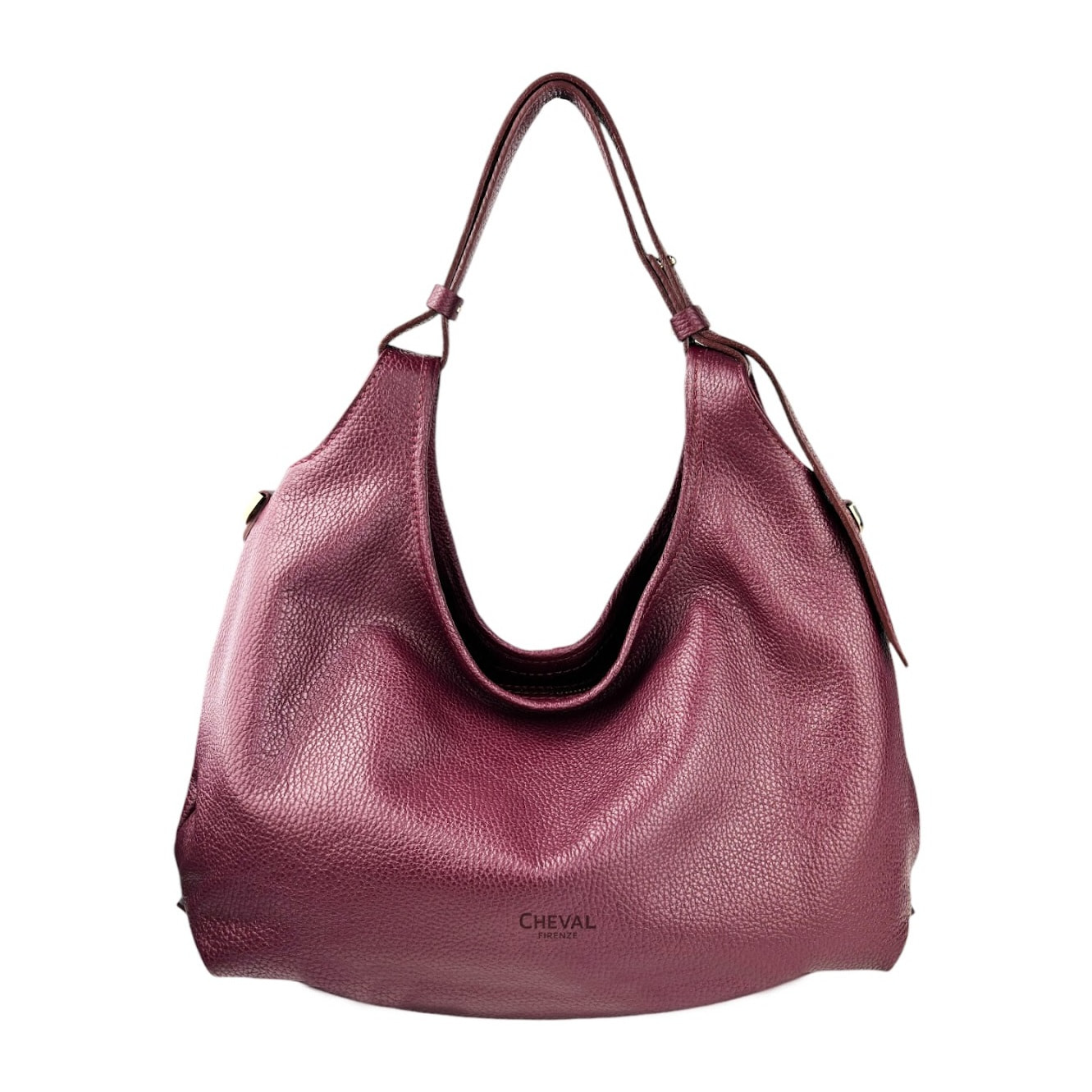 Borsa a spalla Cheval Firenze Malaga A/S Bordeaux