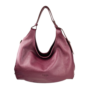 Borsa a spalla Cheval Firenze Malaga A/S Bordeaux