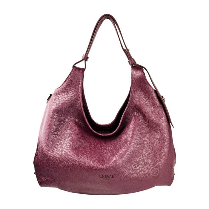 Borsa a spalla Cheval Firenze Malaga A/S Bordeaux