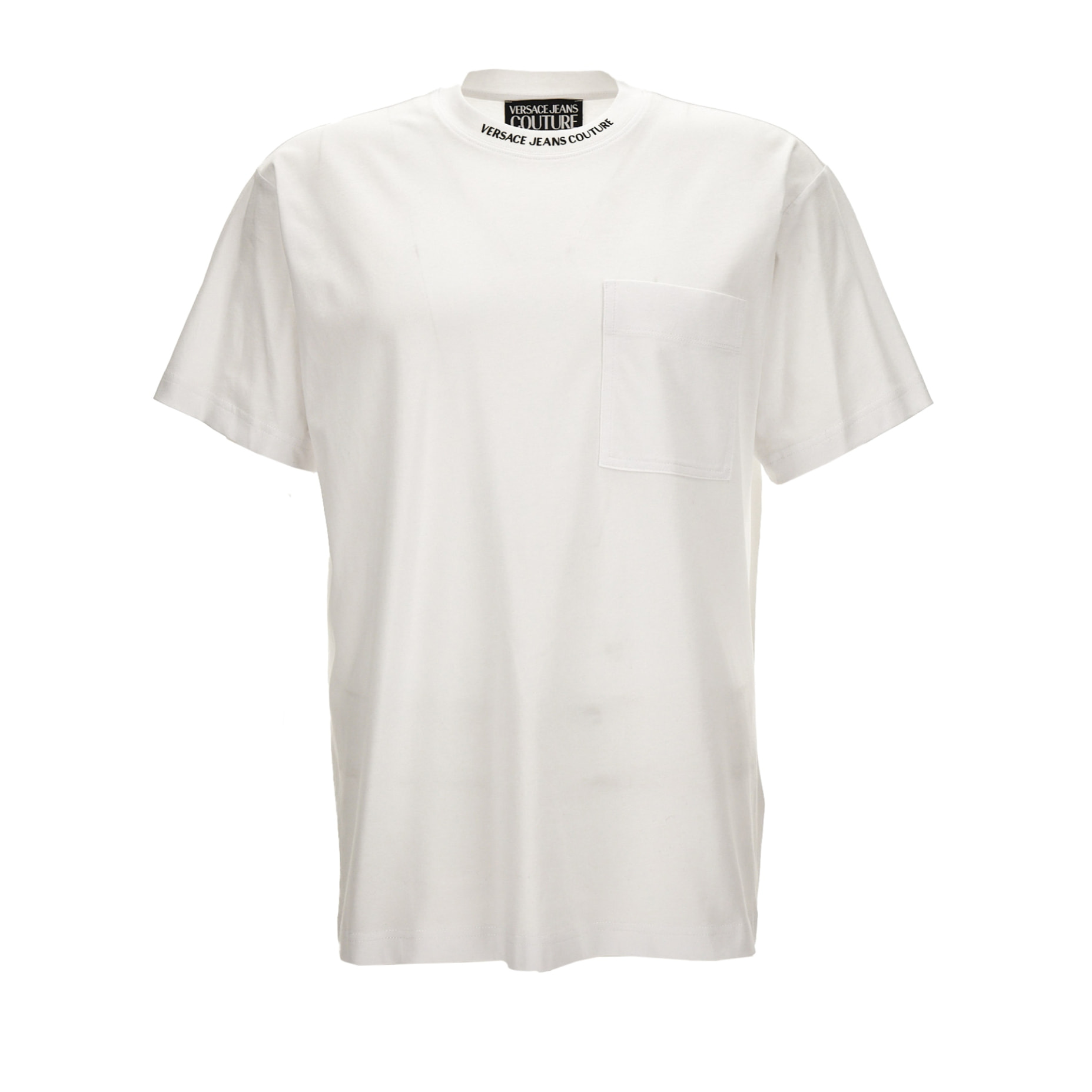 Versace Jeans Couture t-shirt