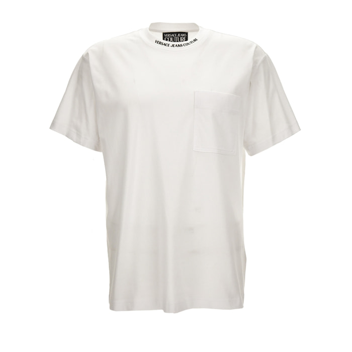 Versace Jeans Couture t-shirt