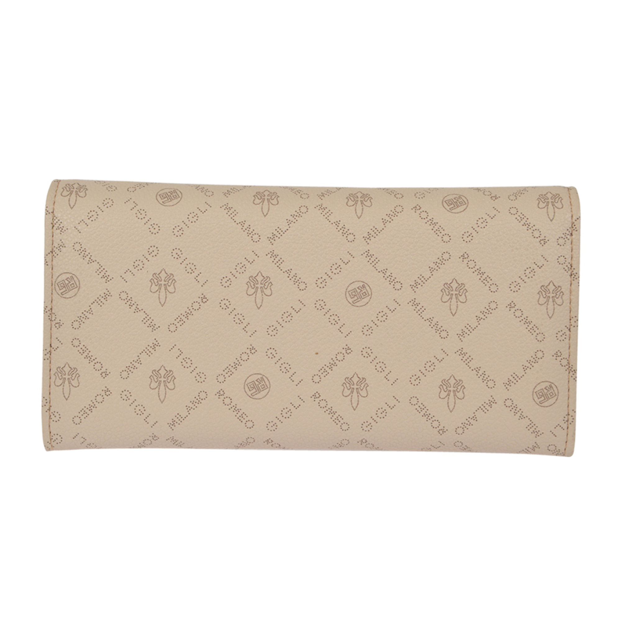 PORTAFOGLI ROMEO GIGLI DONNA BEIGE