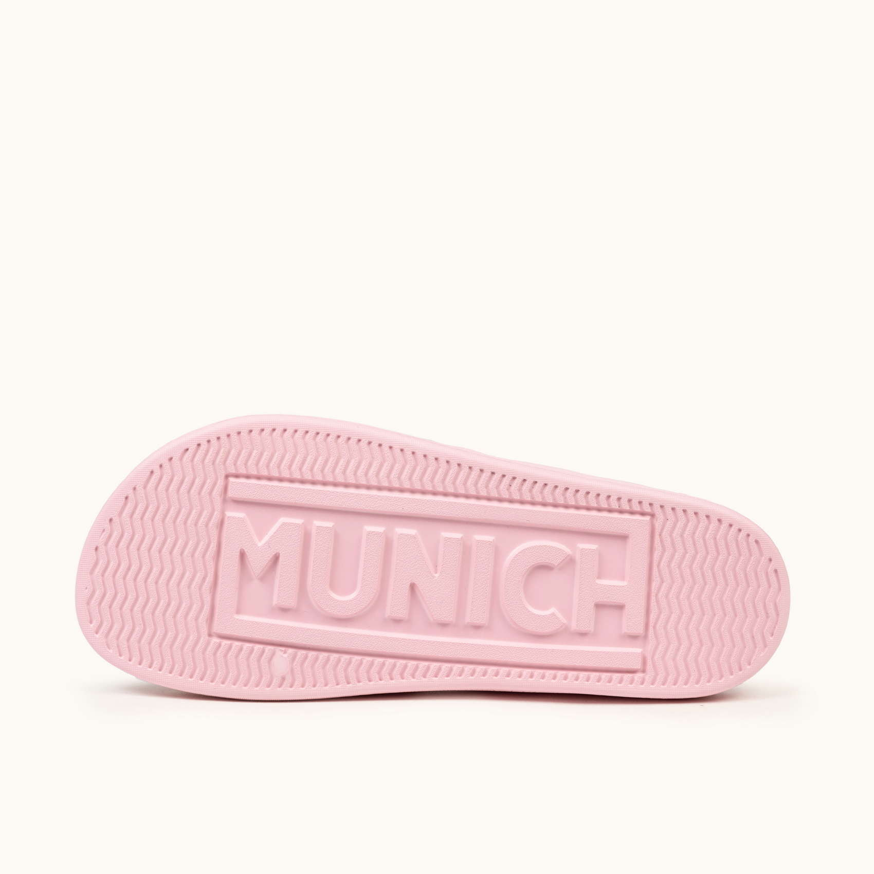 MUNICH TABAR KID 34