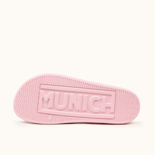 MUNICH TABAR KID 34