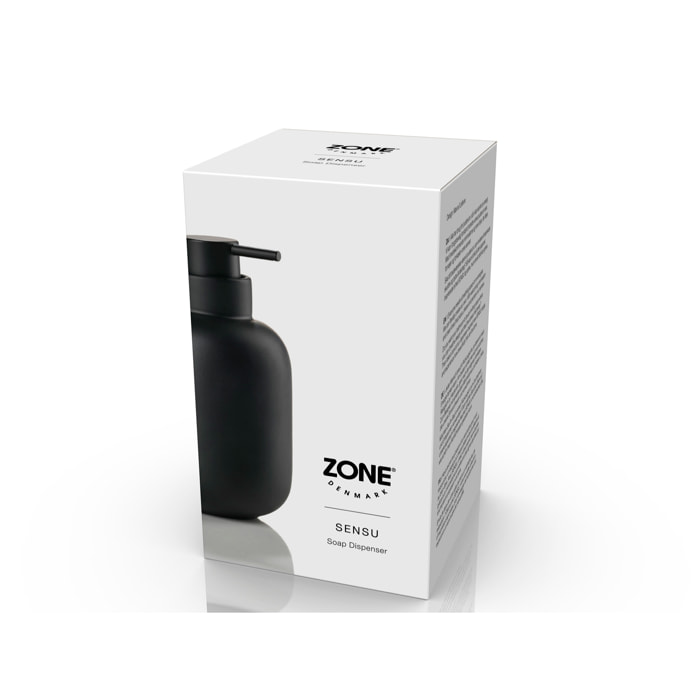 Distributeur de savon Sensu