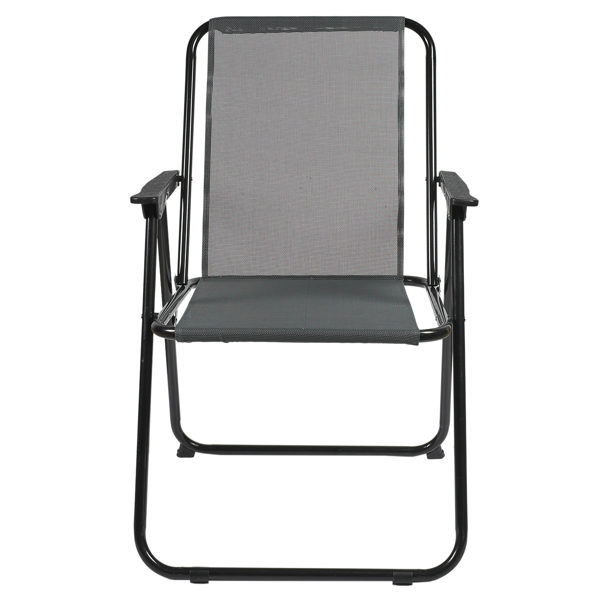 Chaise Pliante Textilene Gm M10