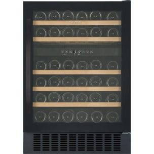 Cave à vin encastrable CAVISS CLEN246TBE4