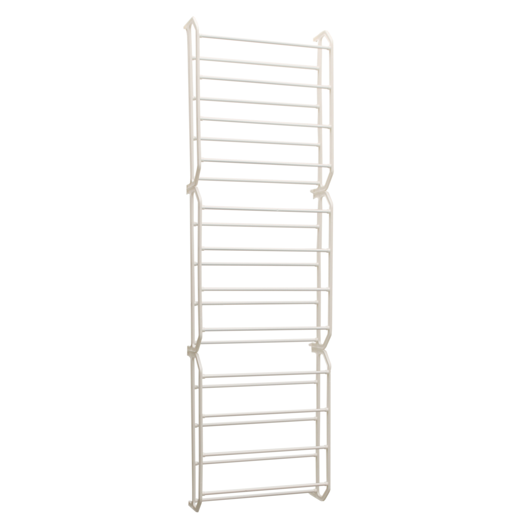 Range Chaussures De Porte 36 Paires