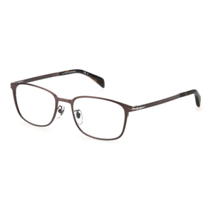 Montura de gafas David Beckham Hombre DB-7016-YZ4