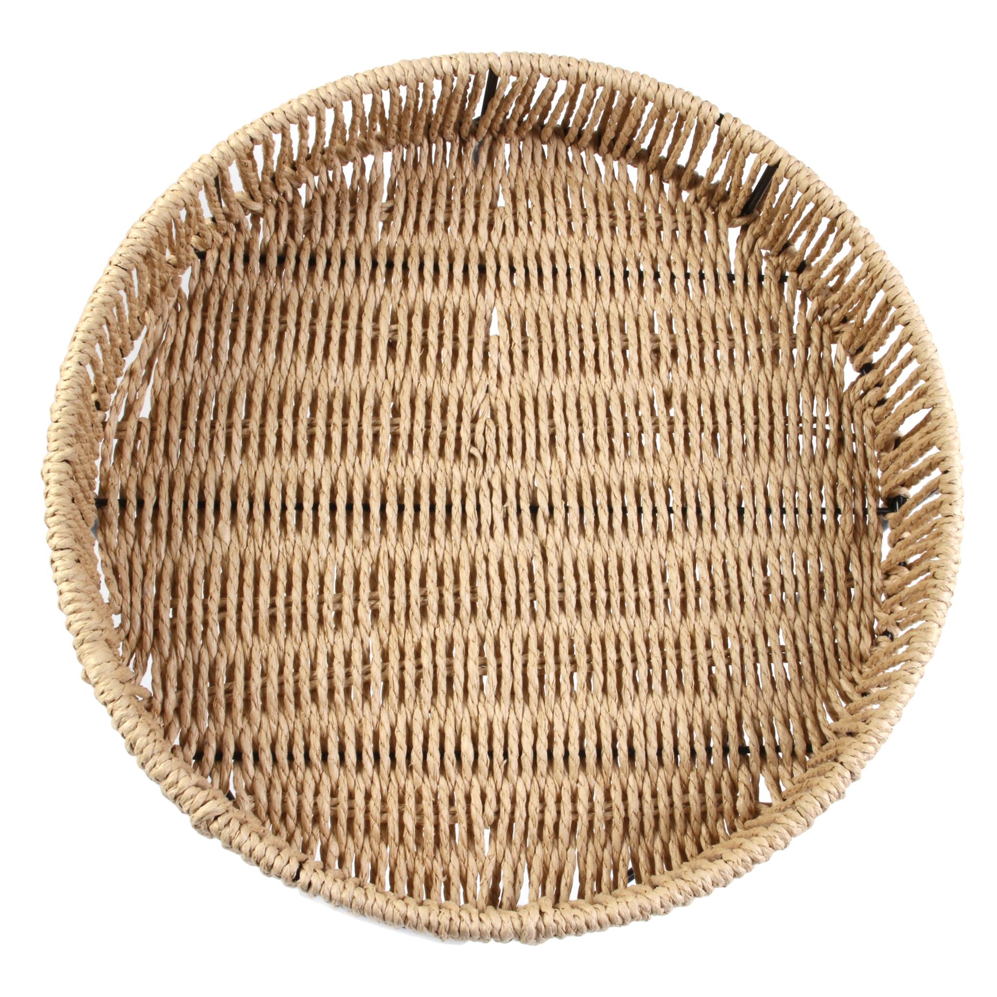 Table Gigogne X3