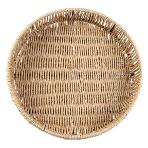 Table Gigogne X3
