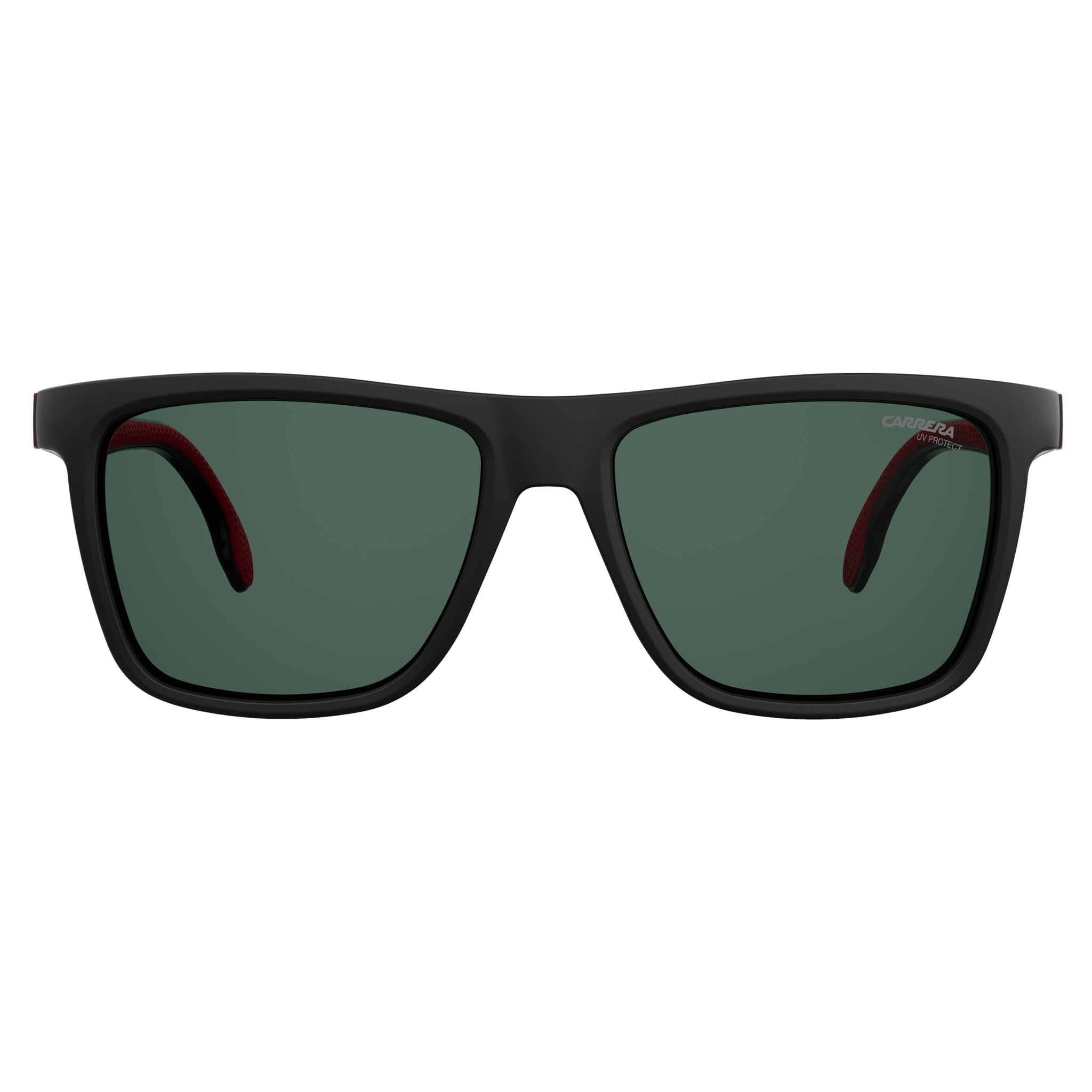 Gafas de sol Carrera Unisex 5047-S-807-QT