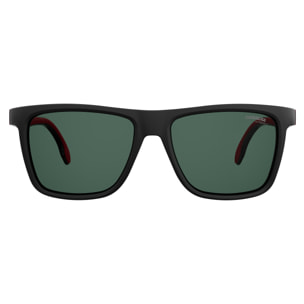 Gafas de sol Carrera Unisex 5047-S-807-QT