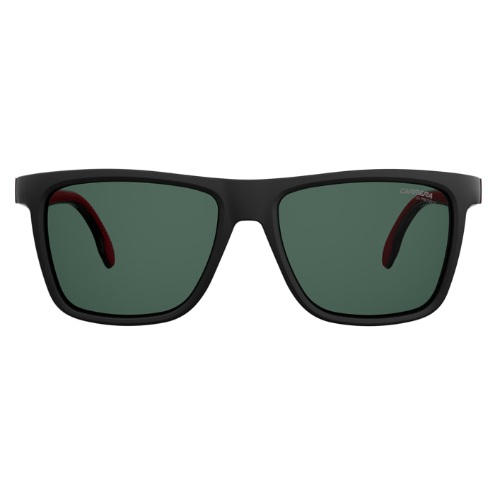 Gafas de sol Carrera Unisex 5047-S-807-QT