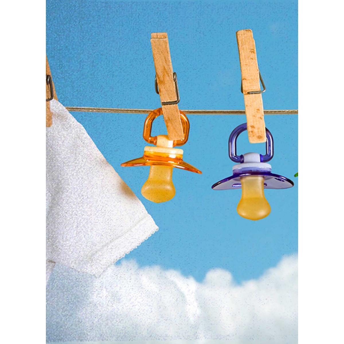 Tapis enfant RABI, totote