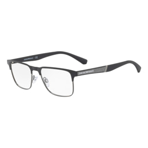 Montura de gafas Emporio Armani Hombre EA1061-3001