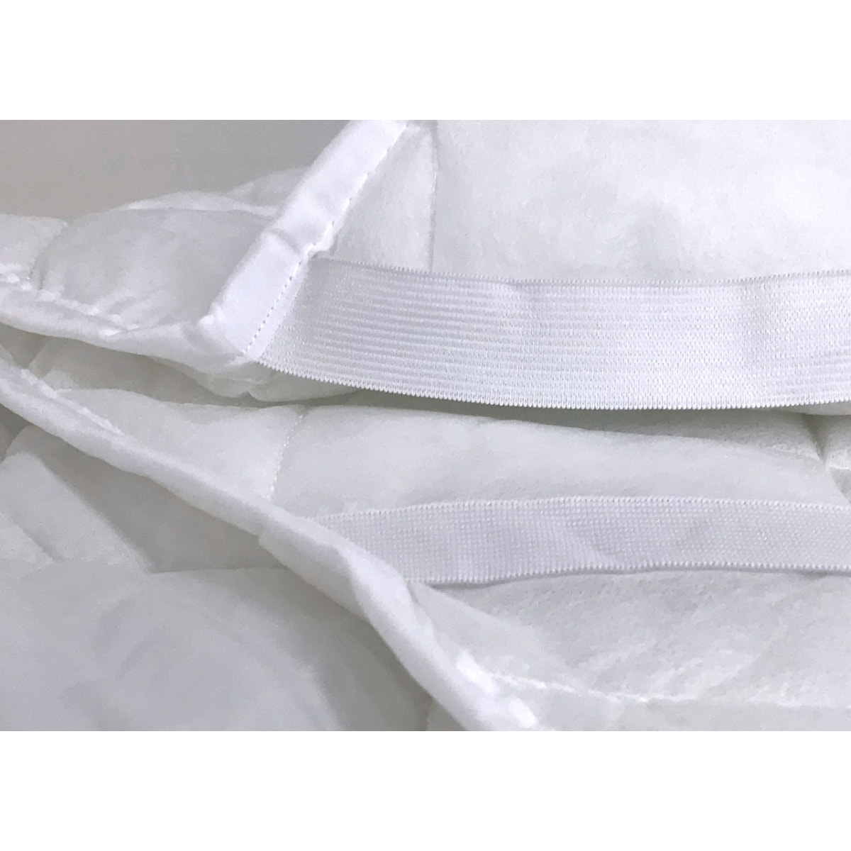 COPRIRETE TRAPUNTATO ANALLERGICO