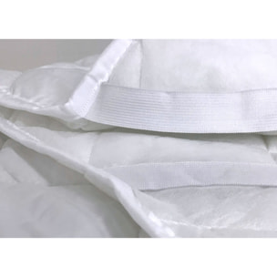 COPRIRETE TRAPUNTATO ANALLERGICO