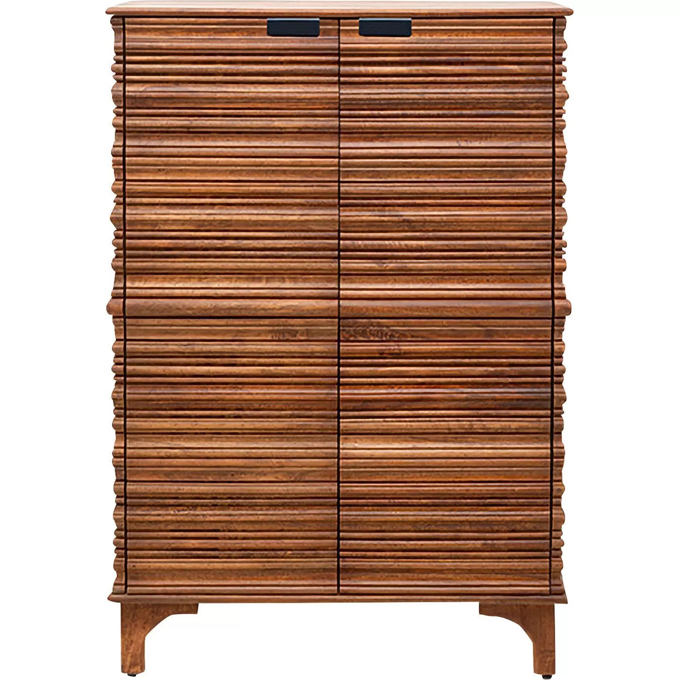 Buffet haut Santos Kare Design