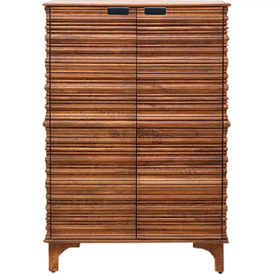 Buffet haut Santos Kare Design