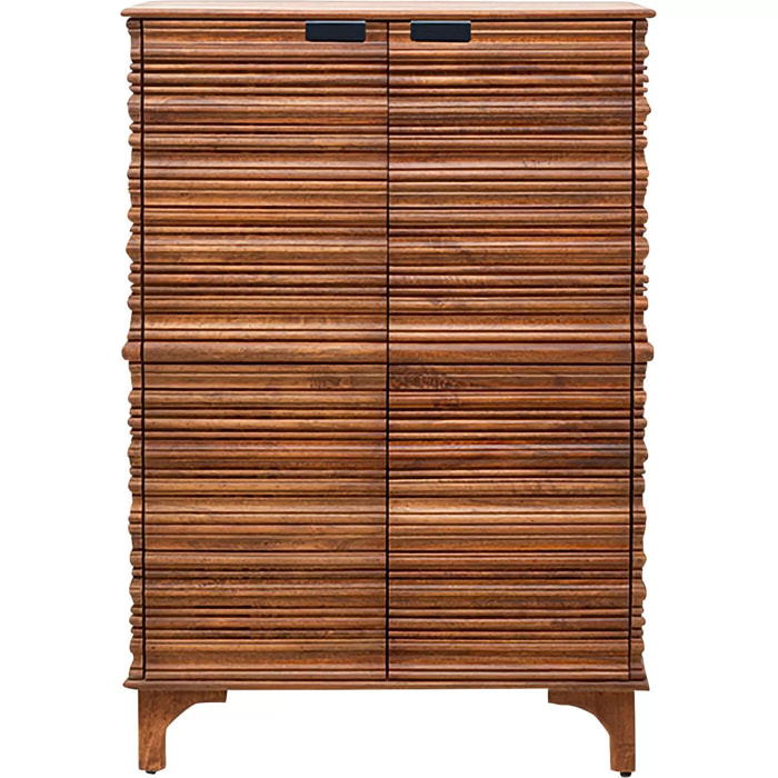 Buffet haut Santos Kare Design