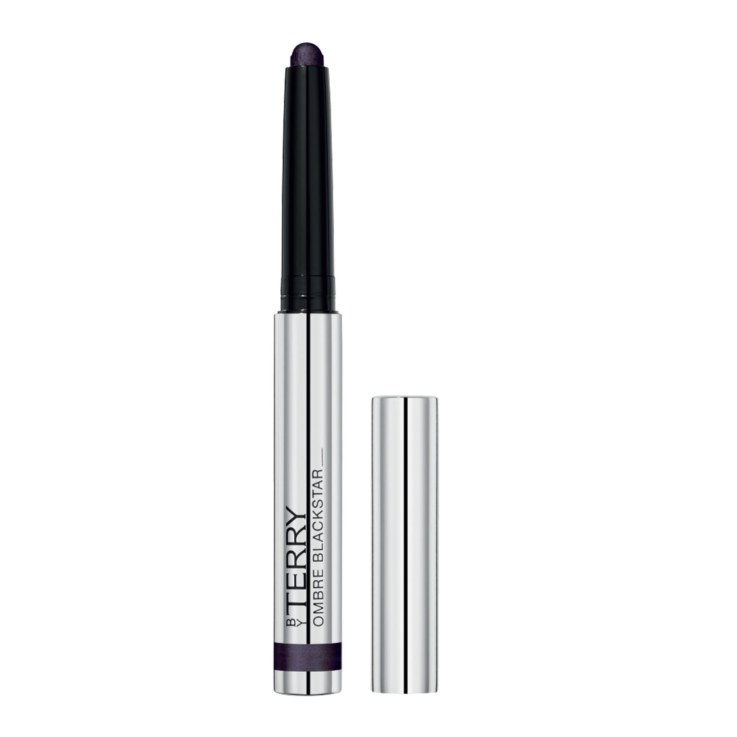 Ombre Blackstar - 106 MATTE PURPLE