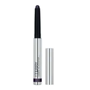 Ombre Blackstar - 106 MATTE PURPLE
