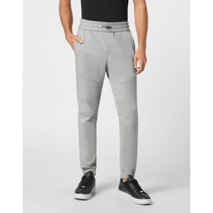 PHILIPP PLEIN Sweatpants