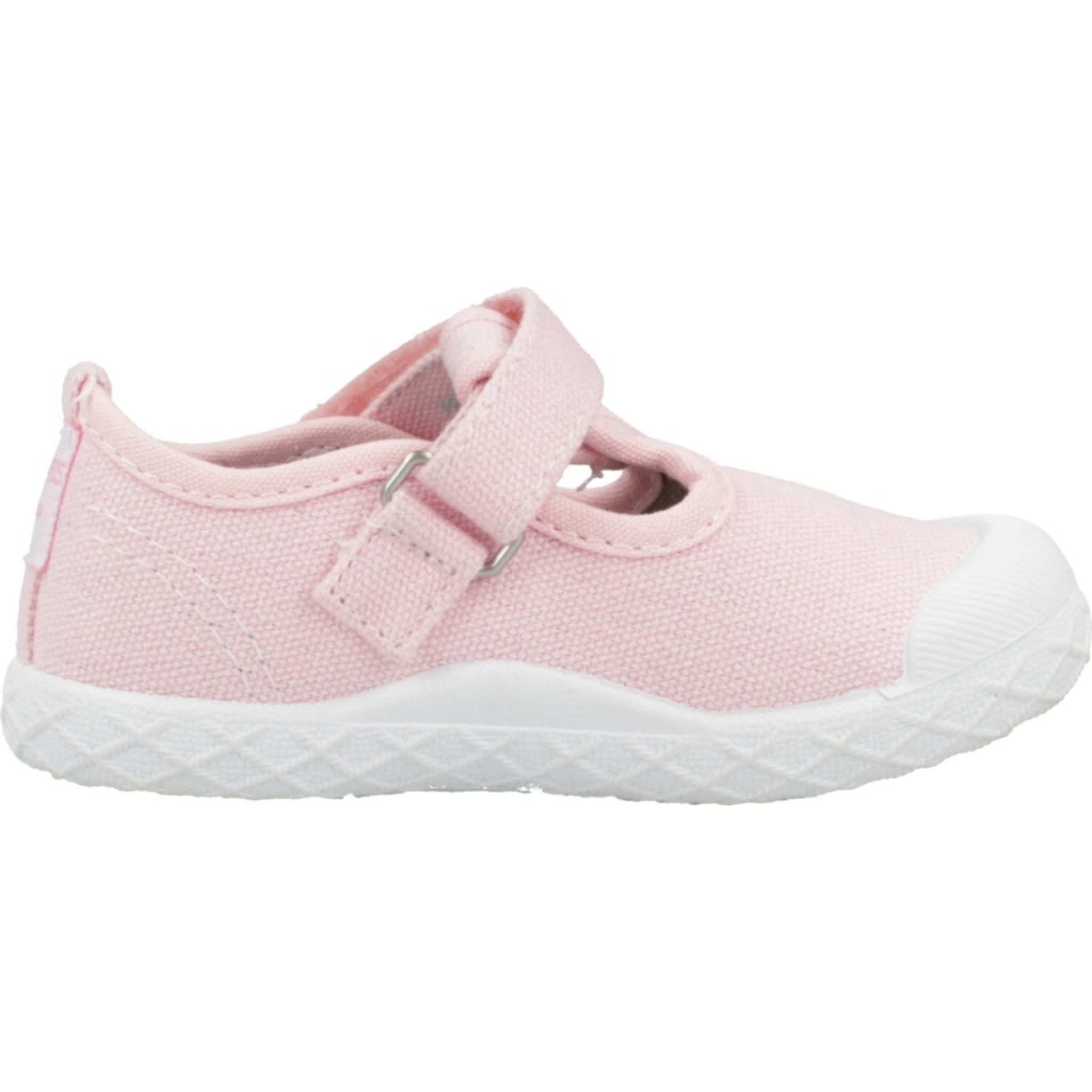 Zapatillas Niña de la marca CHICCO  modelo CALIX Pink